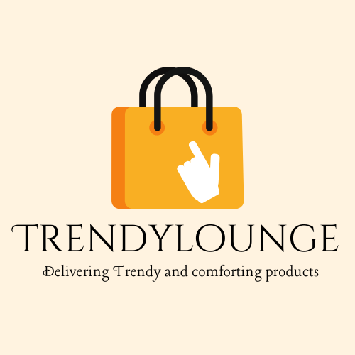 TrendyLounge