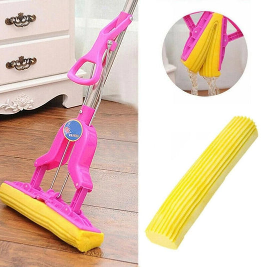 Water & dirt absorbing Magic MOP(Assorted)