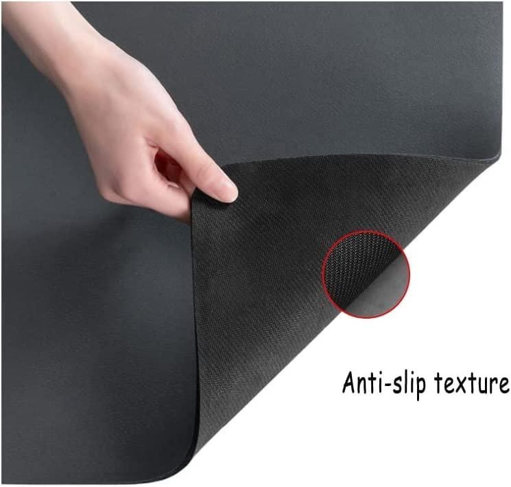 Lightweight & Washable Quick-Drying Mat