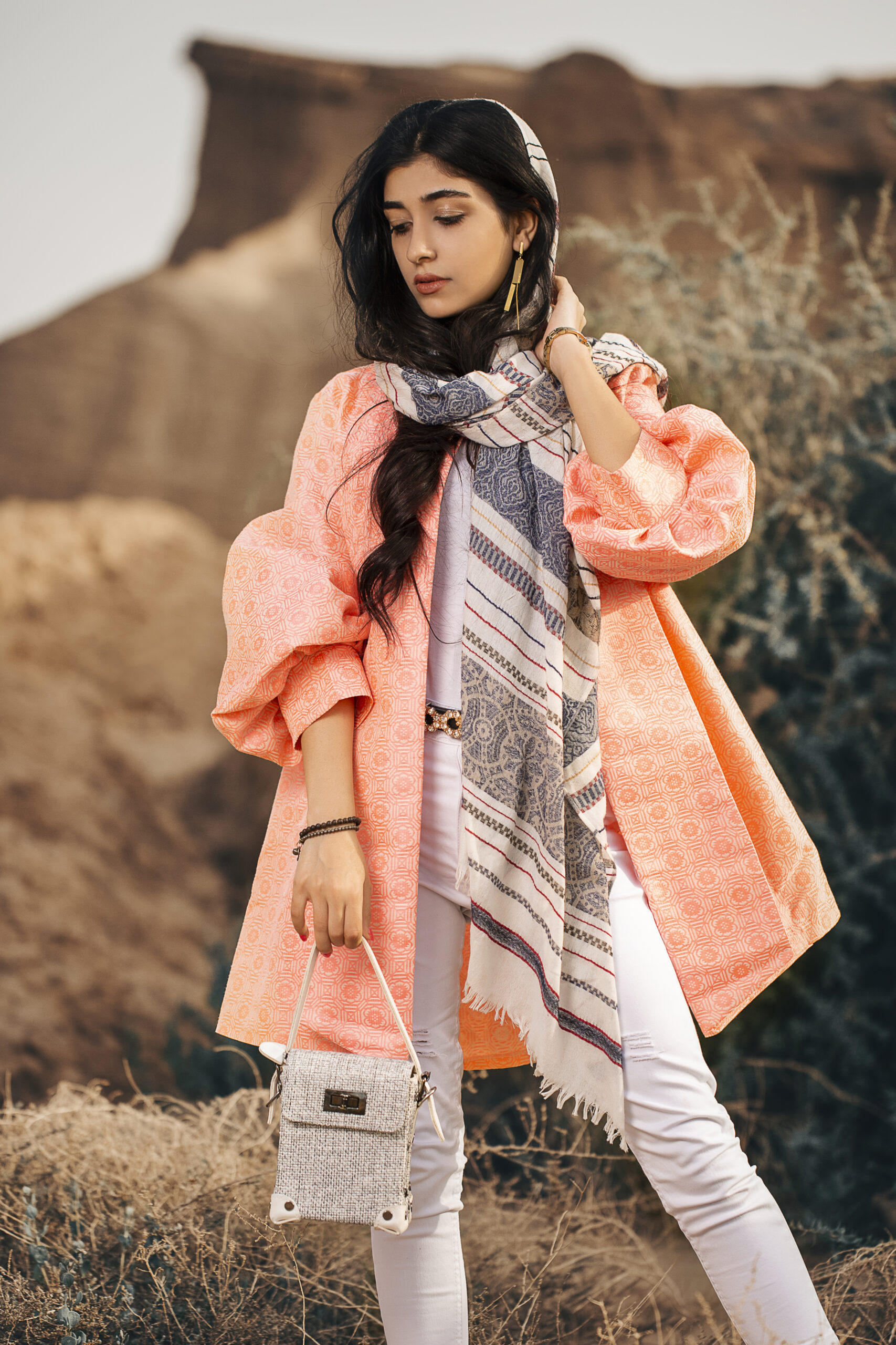 About Affordable Fashion